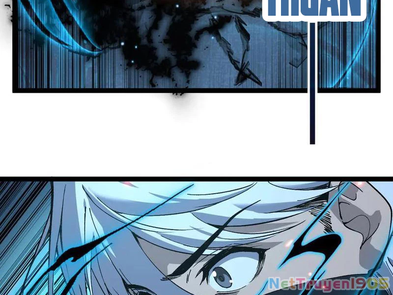 Thích Khách Thần Cấp, Ta Chính Là Bóng Đêm Chapter 28 - 7