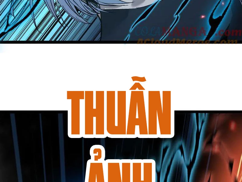 Thích Khách Thần Cấp, Ta Chính Là Bóng Đêm Chapter 28 - 8