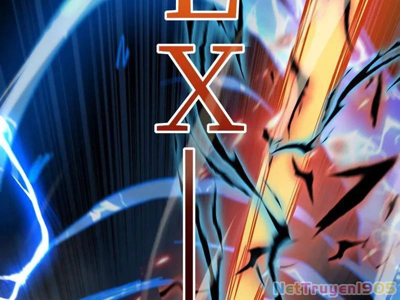 Thích Khách Thần Cấp, Ta Chính Là Bóng Đêm Chapter 28 - 10