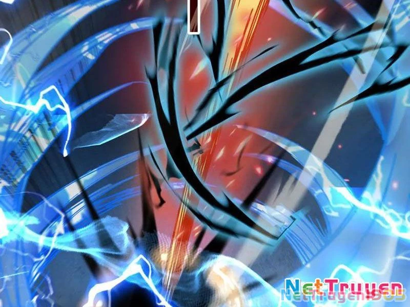 Thích Khách Thần Cấp, Ta Chính Là Bóng Đêm Chapter 28 - 11