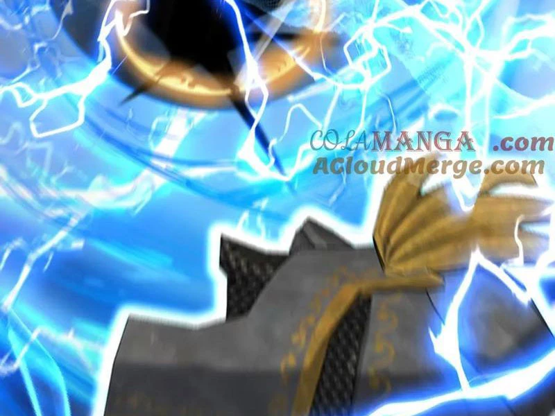 Thích Khách Thần Cấp, Ta Chính Là Bóng Đêm Chapter 28 - 12