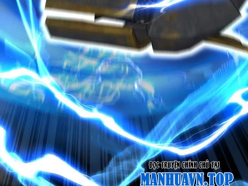 Thích Khách Thần Cấp, Ta Chính Là Bóng Đêm Chapter 28 - 13