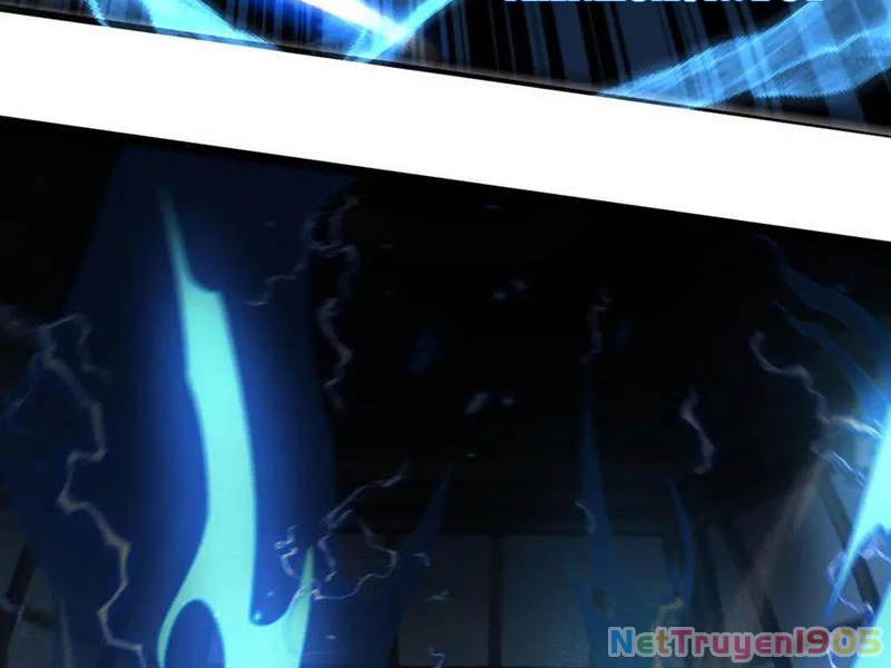 Thích Khách Thần Cấp, Ta Chính Là Bóng Đêm Chapter 28 - 14