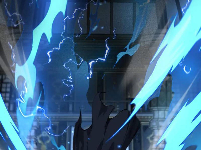 Thích Khách Thần Cấp, Ta Chính Là Bóng Đêm Chapter 28 - 15