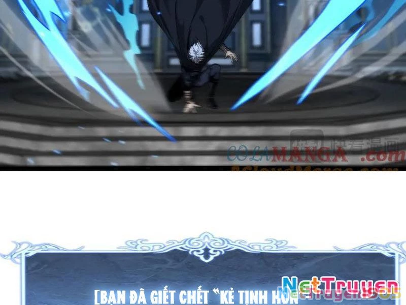 Thích Khách Thần Cấp, Ta Chính Là Bóng Đêm Chapter 28 - 16