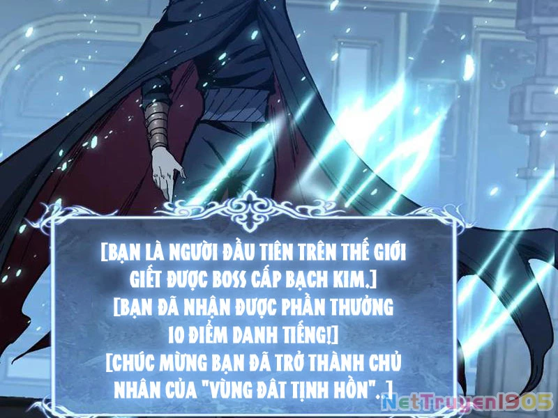 Thích Khách Thần Cấp, Ta Chính Là Bóng Đêm Chapter 28 - 19