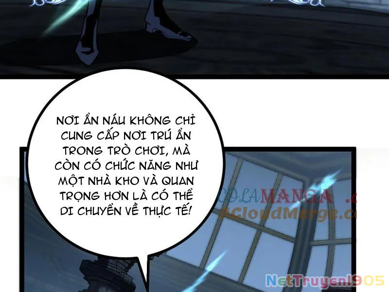 Thích Khách Thần Cấp, Ta Chính Là Bóng Đêm Chapter 28 - 20