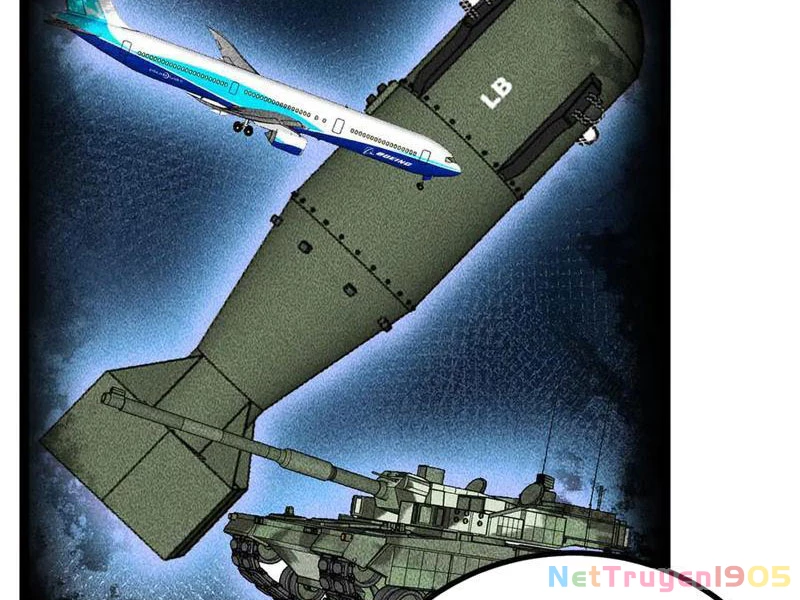 Thích Khách Thần Cấp, Ta Chính Là Bóng Đêm Chapter 28 - 23