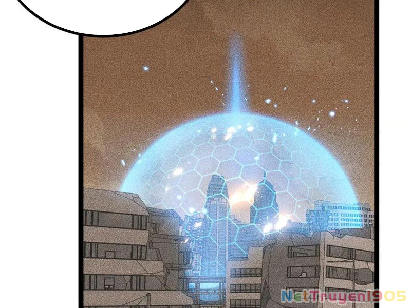 Thích Khách Thần Cấp, Ta Chính Là Bóng Đêm Chapter 28 - 25