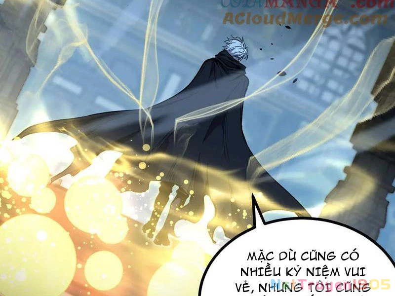 Thích Khách Thần Cấp, Ta Chính Là Bóng Đêm Chapter 28 - 29