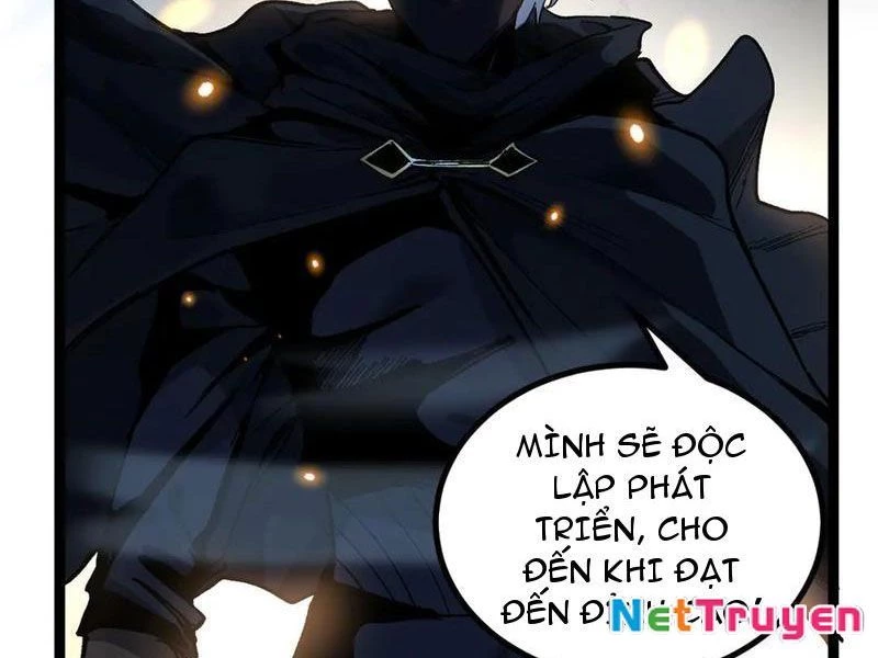 Thích Khách Thần Cấp, Ta Chính Là Bóng Đêm Chapter 28 - 31