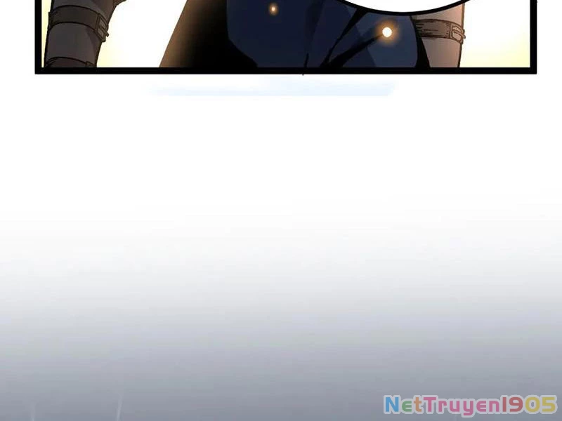 Thích Khách Thần Cấp, Ta Chính Là Bóng Đêm Chapter 28 - 32