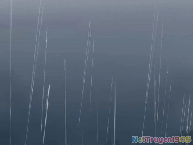 Thích Khách Thần Cấp, Ta Chính Là Bóng Đêm Chapter 28 - 33