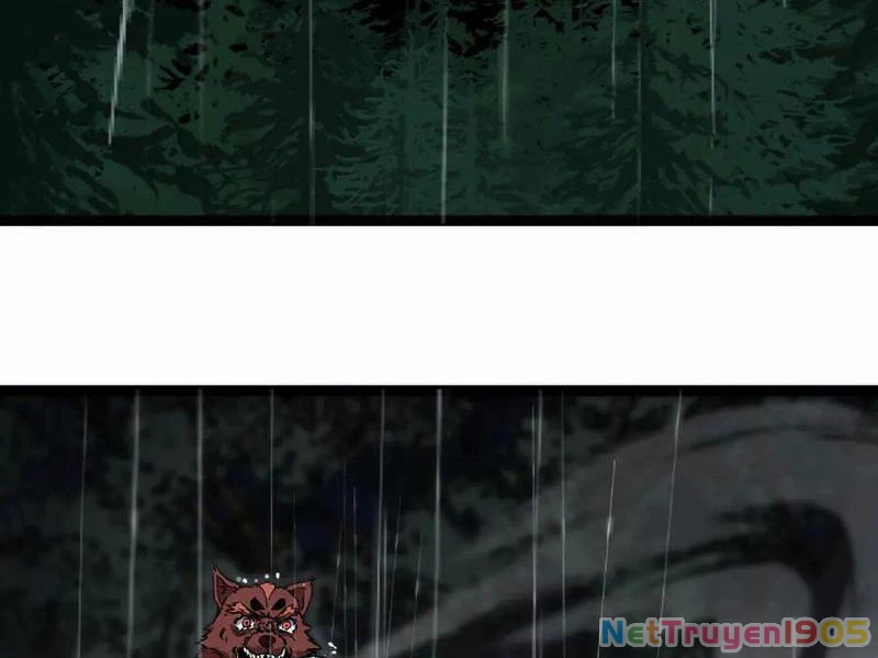 Thích Khách Thần Cấp, Ta Chính Là Bóng Đêm Chapter 28 - 35
