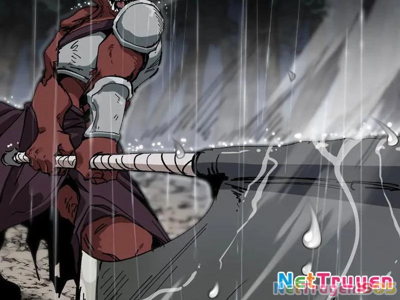 Thích Khách Thần Cấp, Ta Chính Là Bóng Đêm Chapter 28 - 36