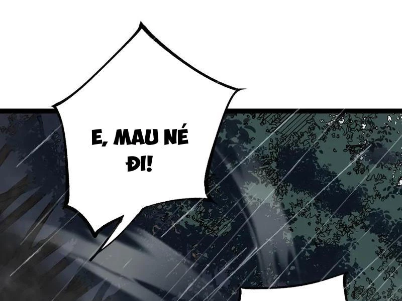 Thích Khách Thần Cấp, Ta Chính Là Bóng Đêm Chapter 28 - 38