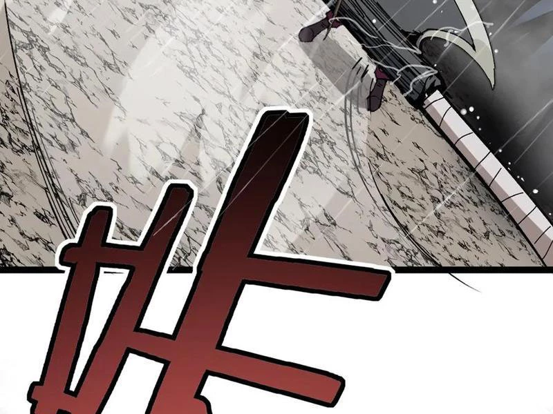 Thích Khách Thần Cấp, Ta Chính Là Bóng Đêm Chapter 28 - 40