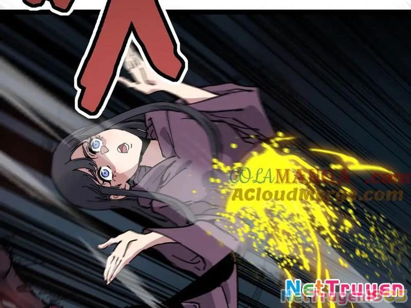 Thích Khách Thần Cấp, Ta Chính Là Bóng Đêm Chapter 28 - 41