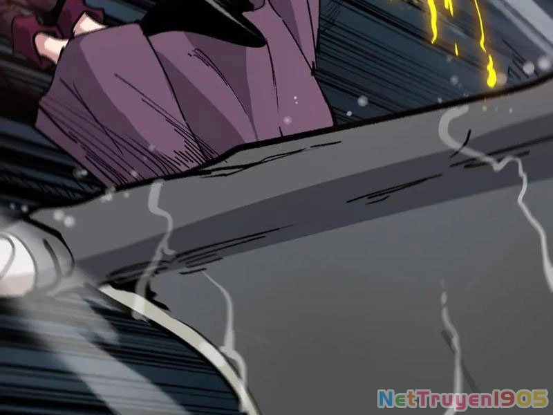 Thích Khách Thần Cấp, Ta Chính Là Bóng Đêm Chapter 28 - 42