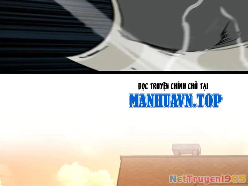 Thích Khách Thần Cấp, Ta Chính Là Bóng Đêm Chapter 28 - 43