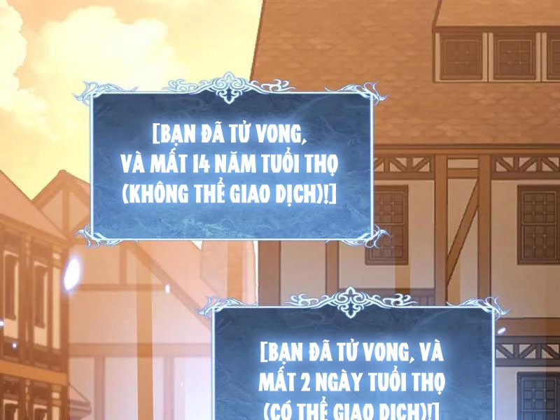 Thích Khách Thần Cấp, Ta Chính Là Bóng Đêm Chapter 28 - 44