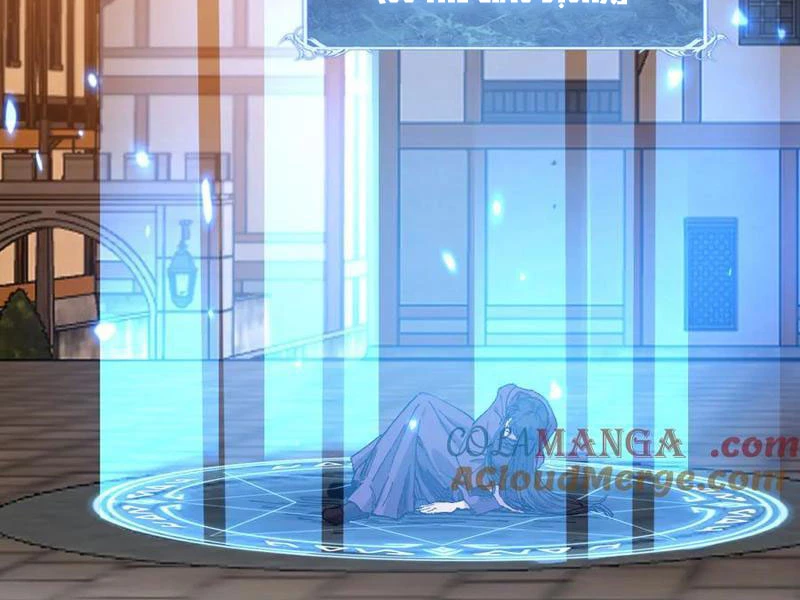 Thích Khách Thần Cấp, Ta Chính Là Bóng Đêm Chapter 28 - 45