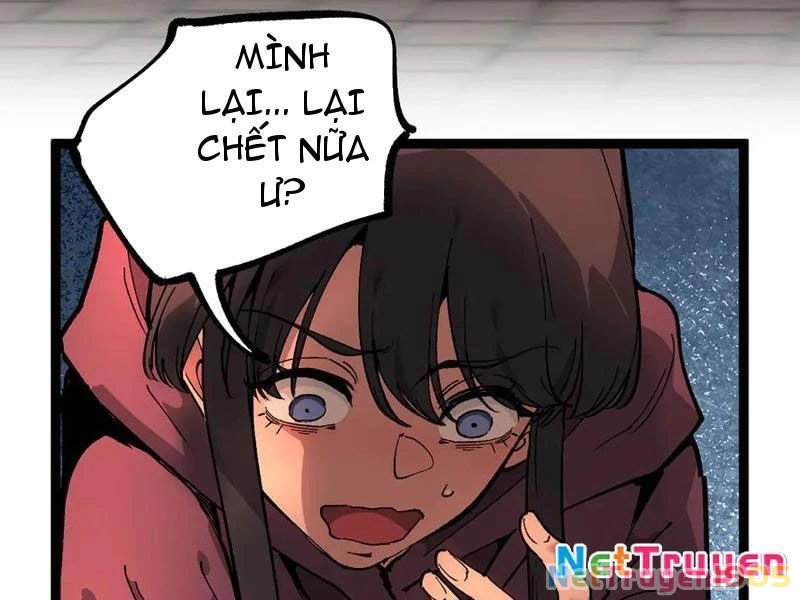 Thích Khách Thần Cấp, Ta Chính Là Bóng Đêm Chapter 28 - 46