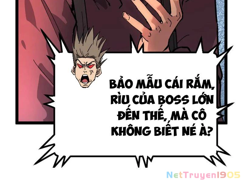 Thích Khách Thần Cấp, Ta Chính Là Bóng Đêm Chapter 28 - 47