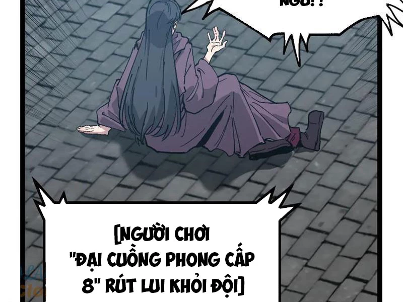 Thích Khách Thần Cấp, Ta Chính Là Bóng Đêm Chapter 28 - 49