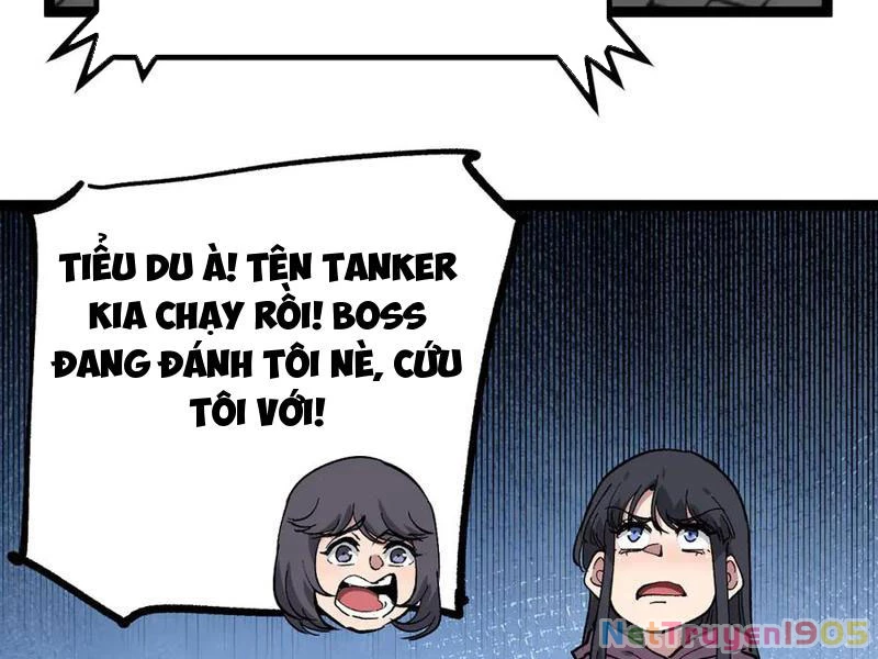 Thích Khách Thần Cấp, Ta Chính Là Bóng Đêm Chapter 28 - 50