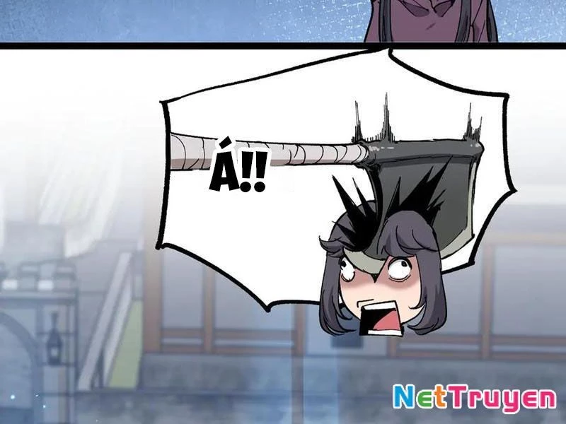 Thích Khách Thần Cấp, Ta Chính Là Bóng Đêm Chapter 28 - 51