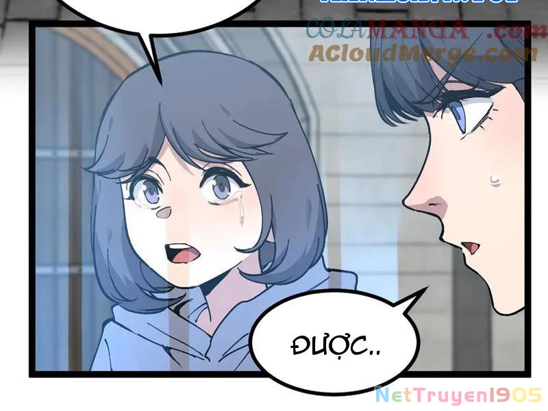 Thích Khách Thần Cấp, Ta Chính Là Bóng Đêm Chapter 28 - 54