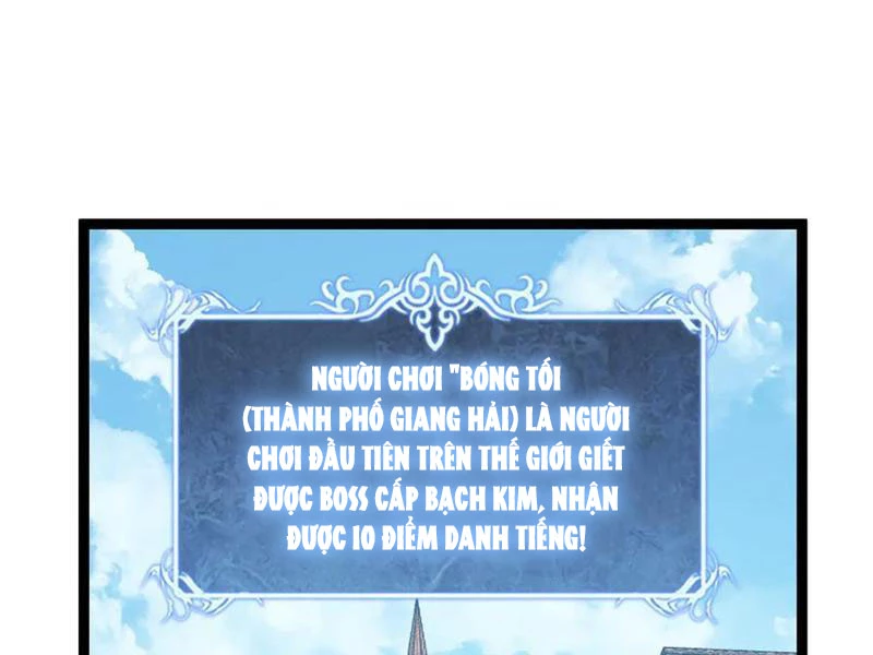 Thích Khách Thần Cấp, Ta Chính Là Bóng Đêm Chapter 28 - 55