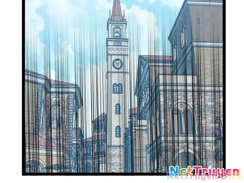 Thích Khách Thần Cấp, Ta Chính Là Bóng Đêm Chapter 28 - 56