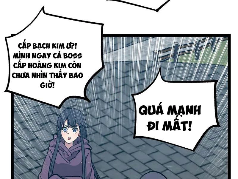 Thích Khách Thần Cấp, Ta Chính Là Bóng Đêm Chapter 28 - 59