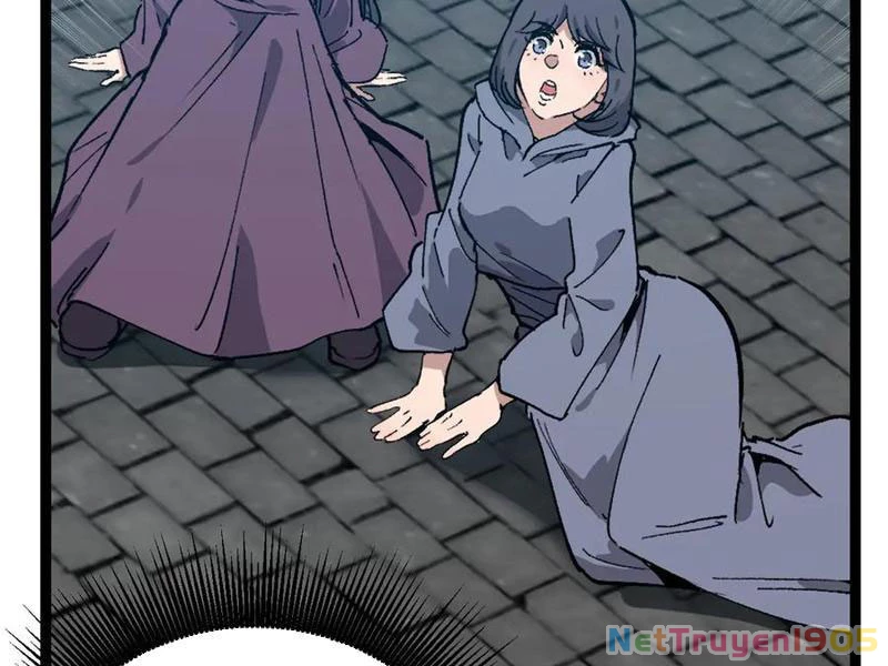 Thích Khách Thần Cấp, Ta Chính Là Bóng Đêm Chapter 28 - 60