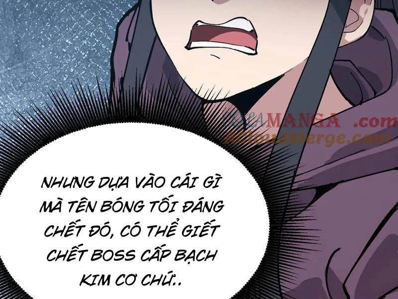 Thích Khách Thần Cấp, Ta Chính Là Bóng Đêm Chapter 28 - 62