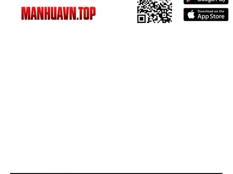 Thích Khách Thần Cấp, Ta Chính Là Bóng Đêm Chapter 28 - 64