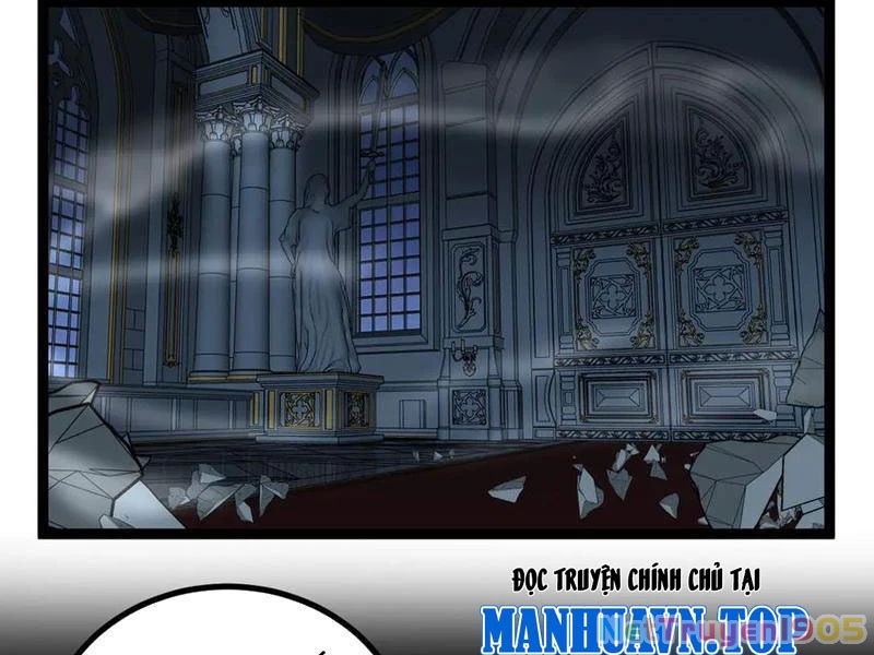 Thích Khách Thần Cấp, Ta Chính Là Bóng Đêm Chapter 28 - 65