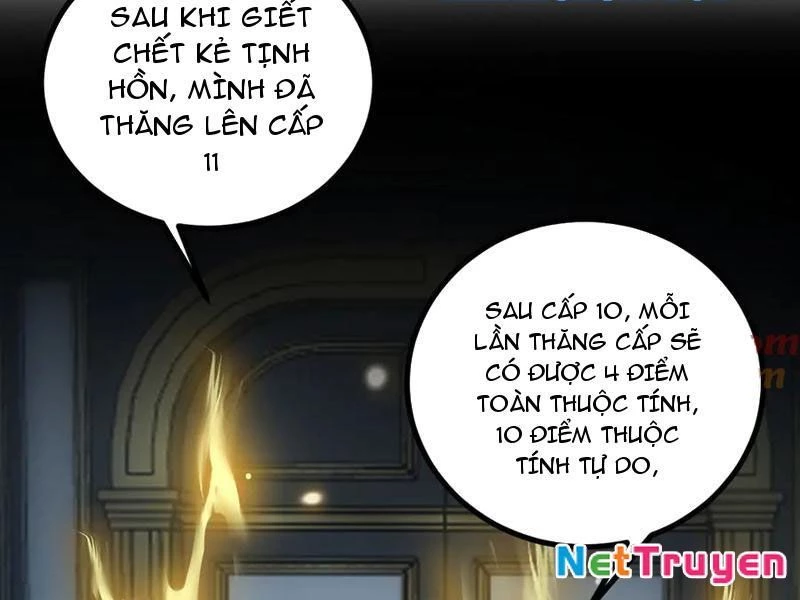 Thích Khách Thần Cấp, Ta Chính Là Bóng Đêm Chapter 28 - 66