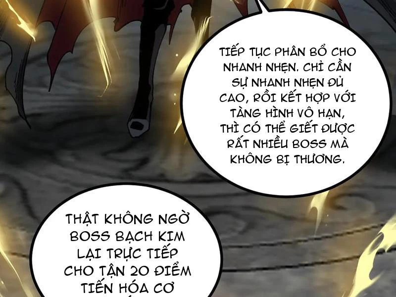 Thích Khách Thần Cấp, Ta Chính Là Bóng Đêm Chapter 28 - 68