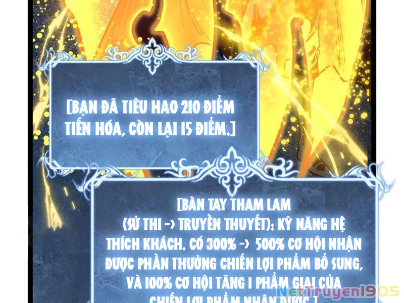 Thích Khách Thần Cấp, Ta Chính Là Bóng Đêm Chapter 28 - 70