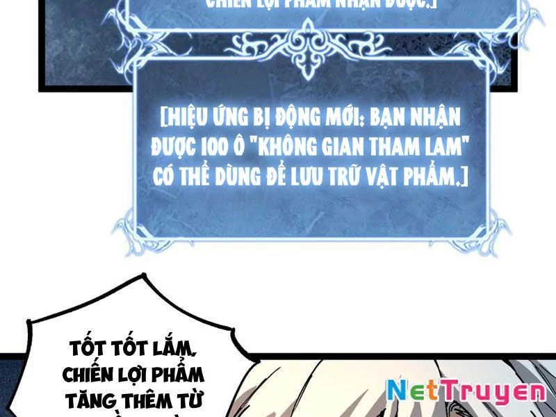 Thích Khách Thần Cấp, Ta Chính Là Bóng Đêm Chapter 28 - 71