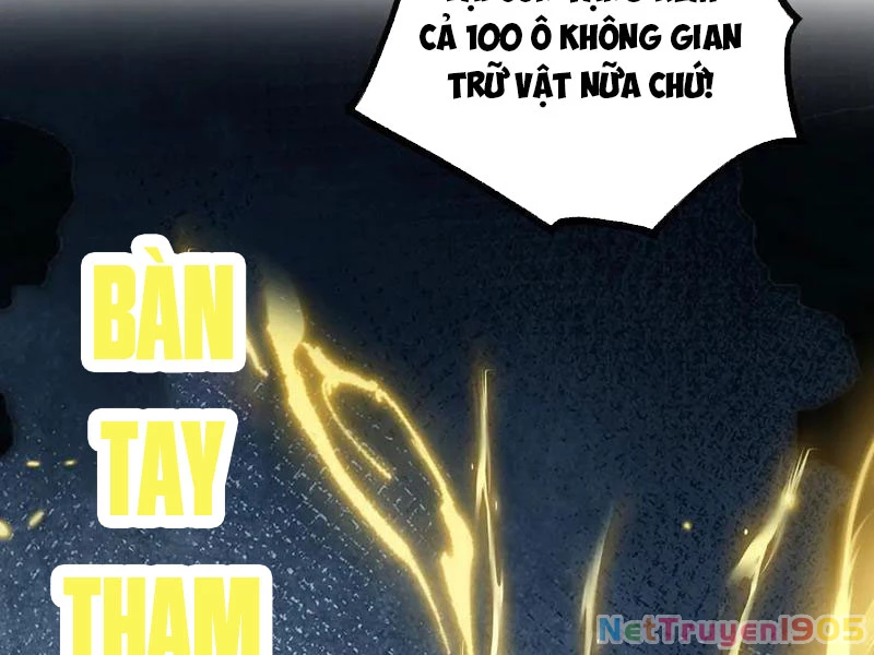 Thích Khách Thần Cấp, Ta Chính Là Bóng Đêm Chapter 28 - 73