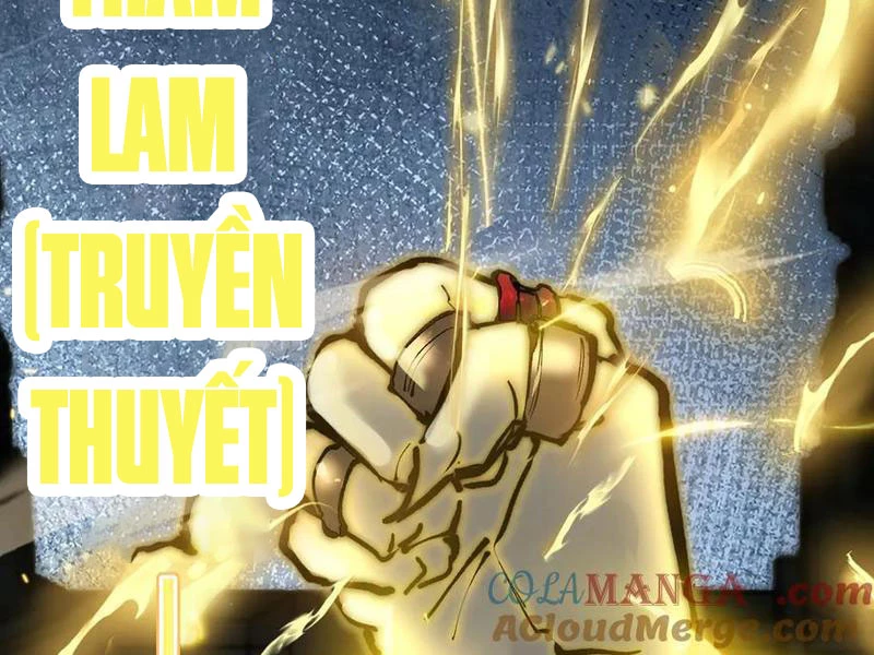 Thích Khách Thần Cấp, Ta Chính Là Bóng Đêm Chapter 28 - 74