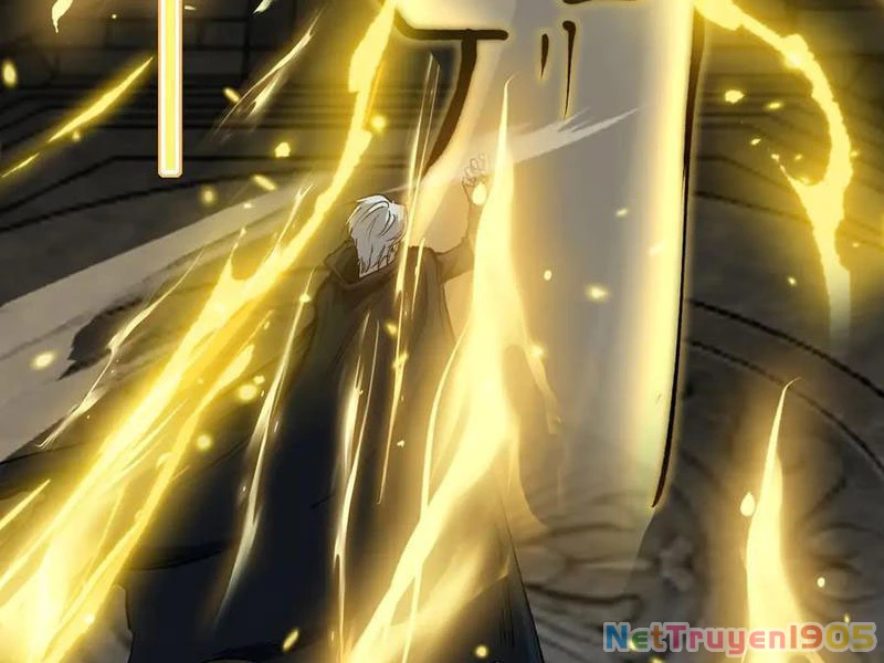 Thích Khách Thần Cấp, Ta Chính Là Bóng Đêm Chapter 28 - 75