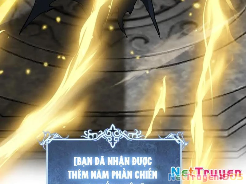 Thích Khách Thần Cấp, Ta Chính Là Bóng Đêm Chapter 28 - 76