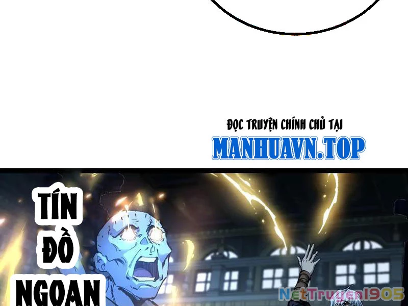 Thích Khách Thần Cấp, Ta Chính Là Bóng Đêm Chapter 28 - 79