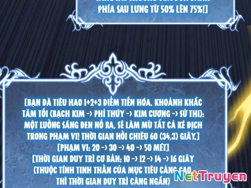 Thích Khách Thần Cấp, Ta Chính Là Bóng Đêm Chapter 28 - 86
