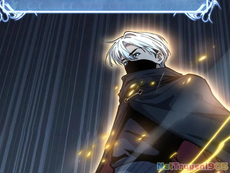 Thích Khách Thần Cấp, Ta Chính Là Bóng Đêm Chapter 28 - 87